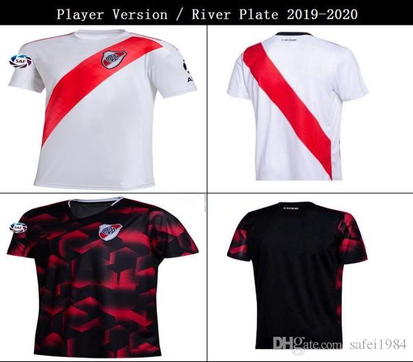 magliette a poco prezzo