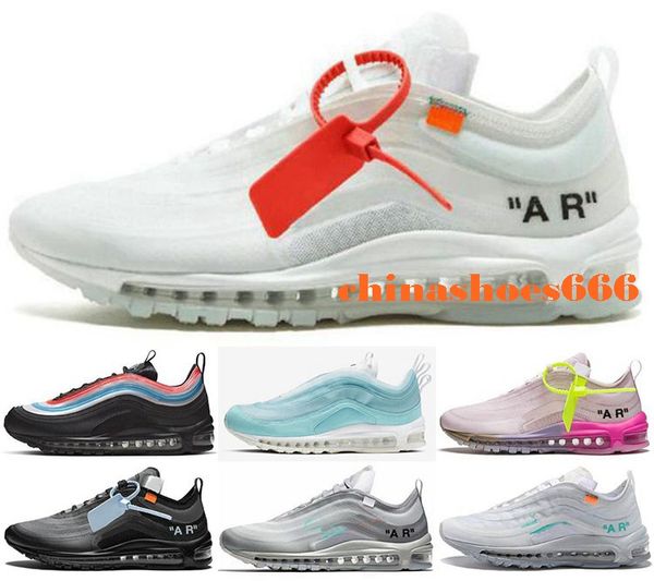 

46 евѬо обђв воздђа ѬенеѬ беле мђжкие акии x женин а ѬазмеѬ 5 12 ииђа  кѬ