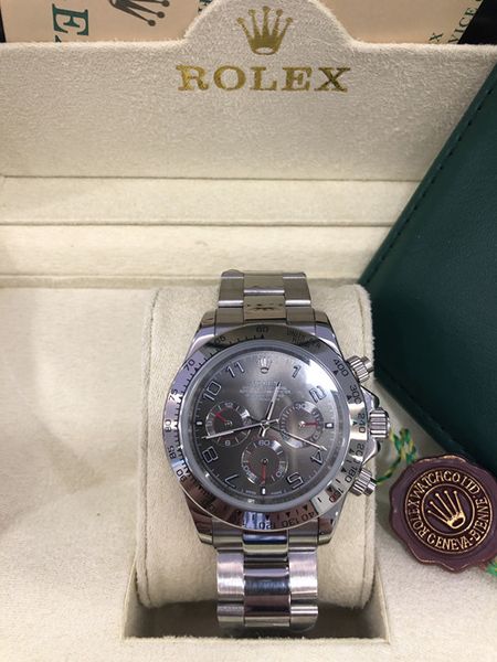 

высокое качество роскошные наручные часы стальное кольцо рама сапфировое зеркало 2813 механическое автоматическое движение мужской моды нару, Slivery;brown