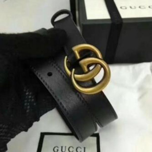

with box luxury belts men designer s belts for women button wide gold button and pearl gold buckle designers belt gucci hot, White;black