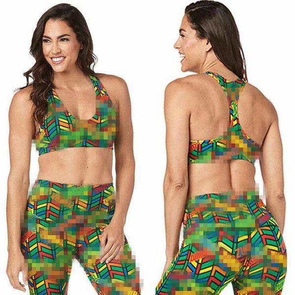 

guanmss new zumaba bra and zunaba bra zunaba sport yoga guanmssb123, White;black