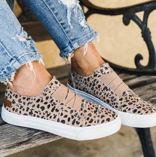 

women shoes fashion sandals summer flat shoes casual gladiator women designers zapatos de mujer lp585, Black