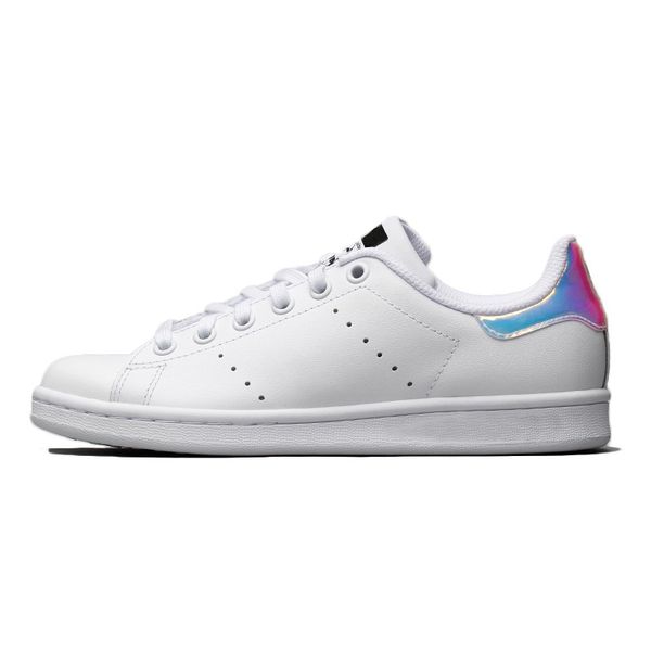 stan smith zapatos