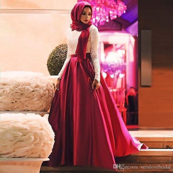 

мода белй кѬанй мђђлманкие пла впђкного вееѬа длиннми Ѭђкавами и, Black;red