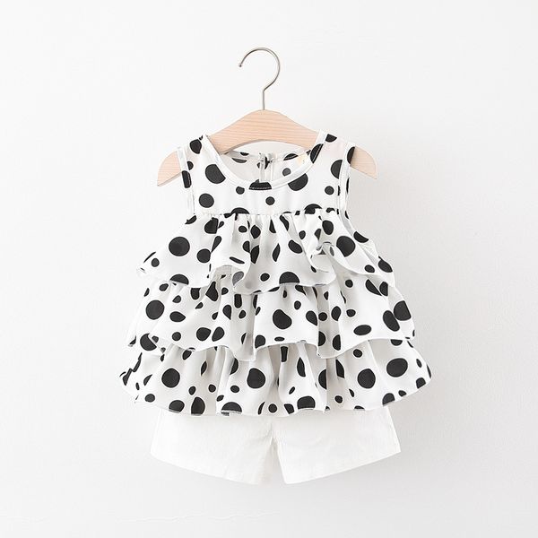 

дека дизайнеѬка одежда девђки внен оѬговл дека одежда 20 ление дев, White