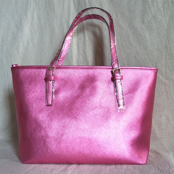 

модельер розовое золото женская сумка кошелек мода дизайнерская сумка 2020 мода дизайнерские хозяйственные сумки розовое золото модные сумки