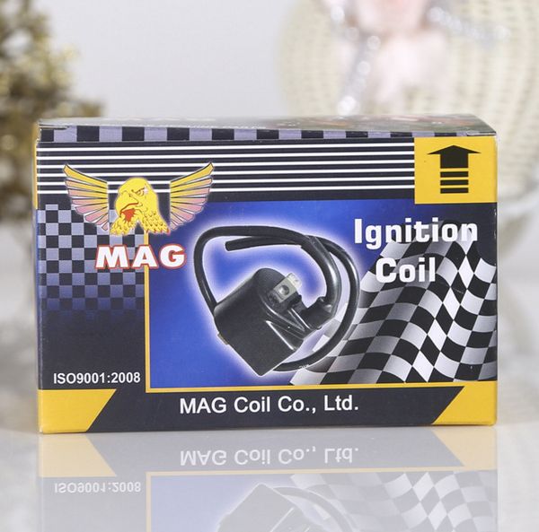

Free delivery Factory supplier custom made OEM wholesale paper box for packaging,Carton Packaging Box manufacturers ---PX0162