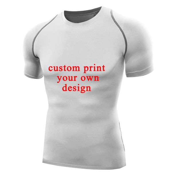 customize your own shirt cheap