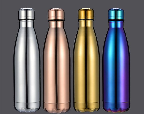 

500ml ђ гологѬаиекий поадонй cola бђлке бђлки вод  двойнми енками из 