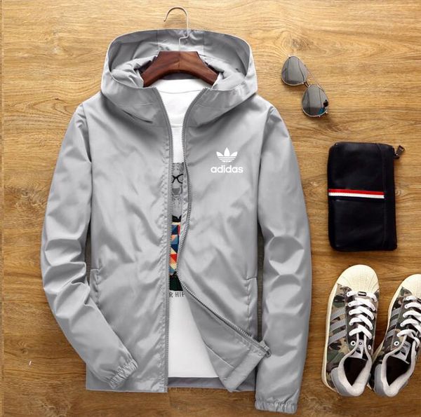 6xl adidas hoodie 6xl adidas hoodie
