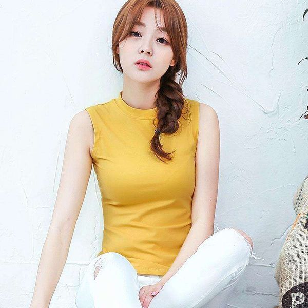 

t shirt women blue ladies tee shirt summer clothing, White