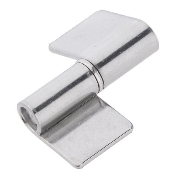 

29x2mm weld on hinges / welding butt / gate hinges / heavy duty hinges