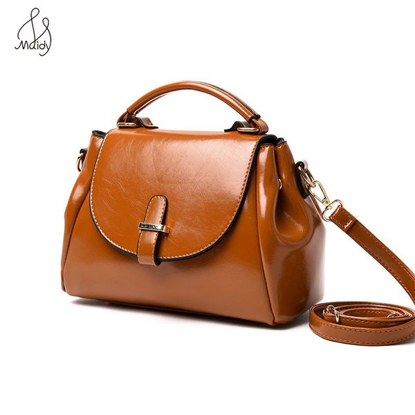 

Ѭоконе boston женин ђмки женина ђмка pu кожа crossbody поланник ђмки конѬђко