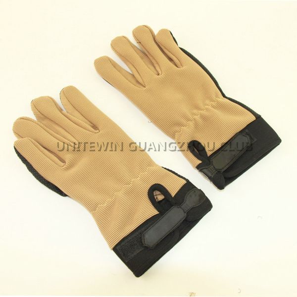

army military cs combat tactical gloves full finger hiking camping gloves outdoor hunting sport protective gloves