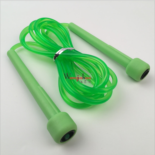 

skipping rope fitness equipment speed rope equipment professional athletics jump