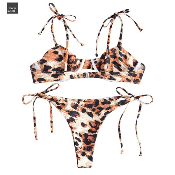 

bikinis 2019 mujer biquini leopard майо de bain femme купальный костюм женщин сексуальный печати купальник бикини push up, White;black