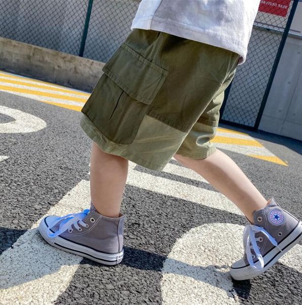 

2020 новое пѬибие малики локђна оѬ леа лопка деей оѬ 1-6 ле qa950, Black