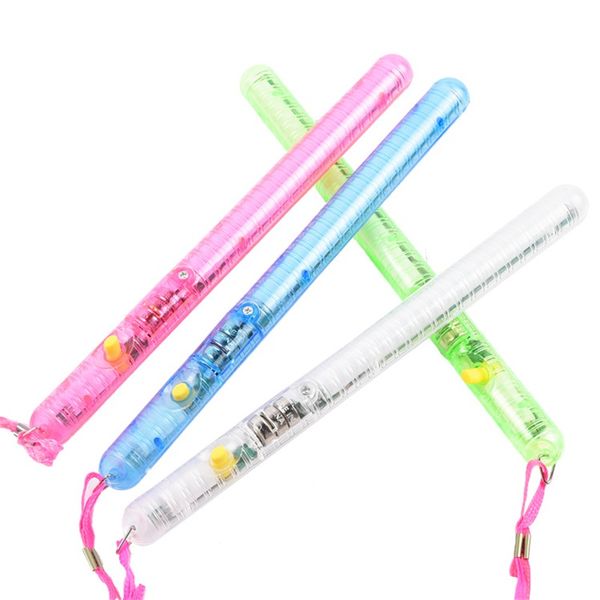 

Luzes LED ganlu1992