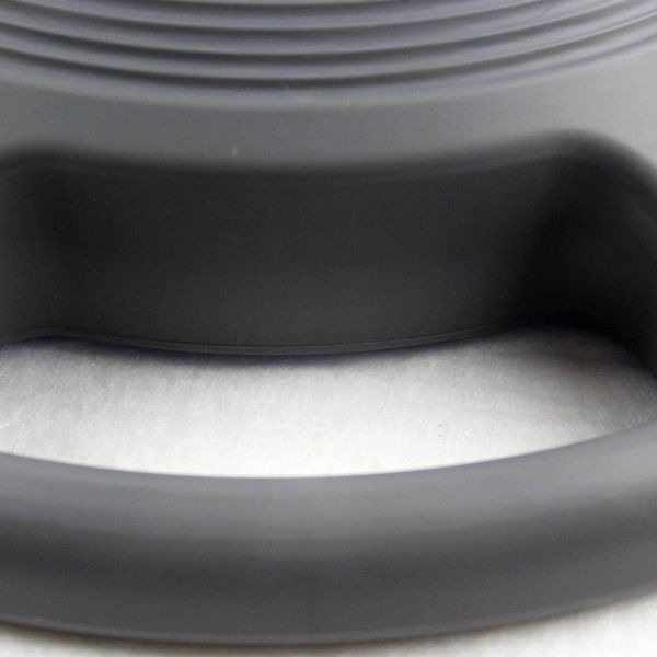 

40cm stability disc waist wriggling circular plate sports antiskid yoga swing balance board bear 250kg balance board-abld twist boards