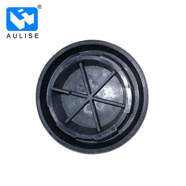 

fuel tank cap 80mm 1101-01470 yutong yutong bus parts