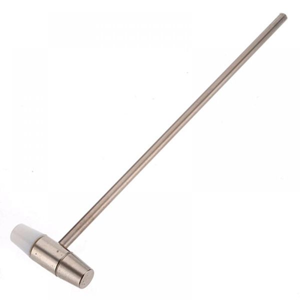 

pro watchmaker watch band repair kit tool metal bracelet adjuster small hammer