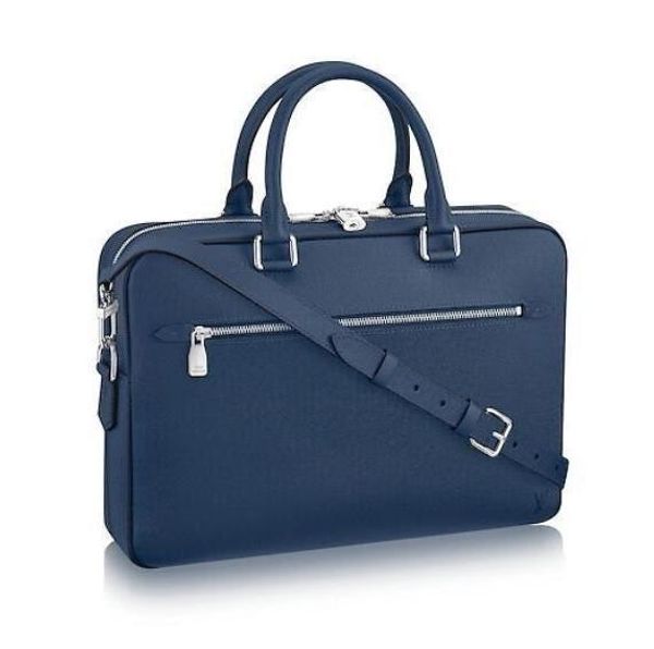 

новый m30645 мужские сумки культовые сумки топ ручки сумки на ремне сумки крест тела сумка клатчи вечер