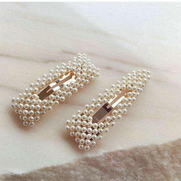 

pearl заколка заколка hairclip шпильки pearl white пластиковые волос barrettes parel bruids хаара клип pearl заколка rckcl, Black;brown