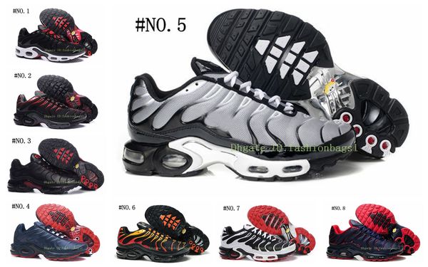 

designer light gray sneakers trainer mens shoes running cushioning student young mesh breathable lightweight non-slip casual low cut shoes, Black