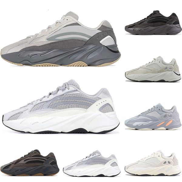 

tephra 700 wave runner vanta analog static inertia grey mauve women kanye west running shoes mens trainers sports sneaker size 36-45