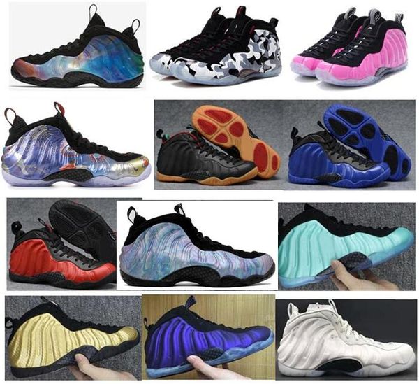 

hardaway lny fireworks camo alternate galaxy pink lbasketball shoes men eggplant island green sneakers new with box