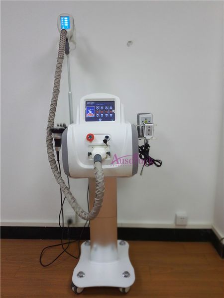 

eu tax cryo cold lipolysis fat ing slimming machine cryotherapy face rf ultrasound liposuction lipo laser machine