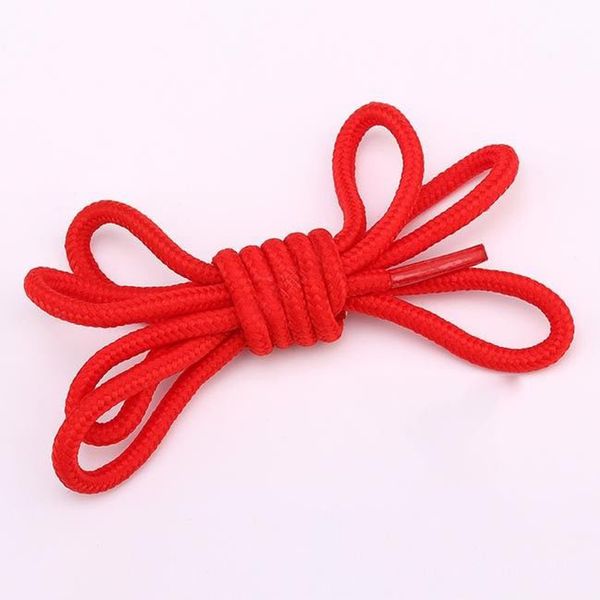 

colourful shoelaces shoe laces for canvas sneakers sport shoes long rope laces 8mm wide long 200cm 26 colors, White;pink