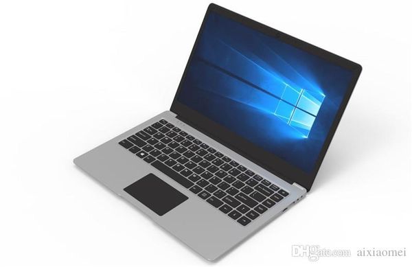 

2019 14 inch mini lapcomputer windows 10 2g 4gb ram 32g 64gb emmc ultrabook tablet lapwith lowest price