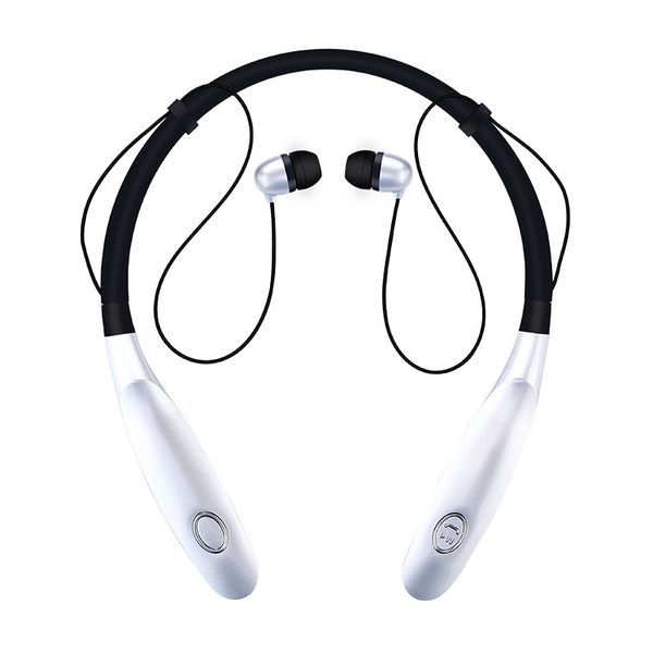

обд-900-х спц bluetooth-гарнитура подходит для hbs900s спорт стерео bluetooth беспроводной hbs-900 мода гарнитура