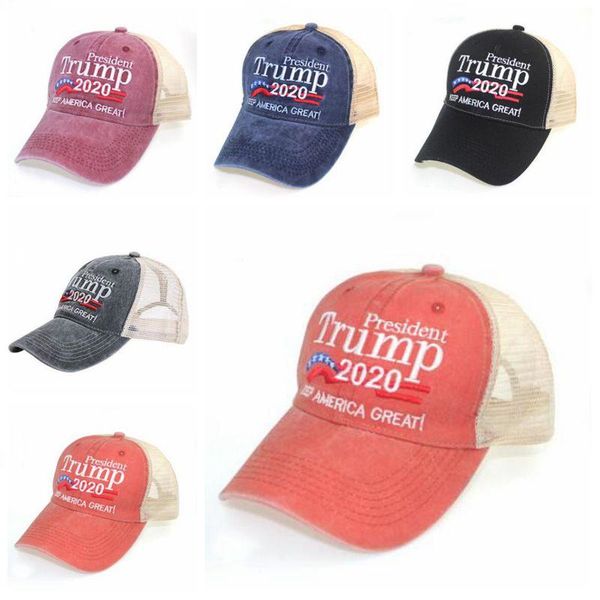 ball cap designer