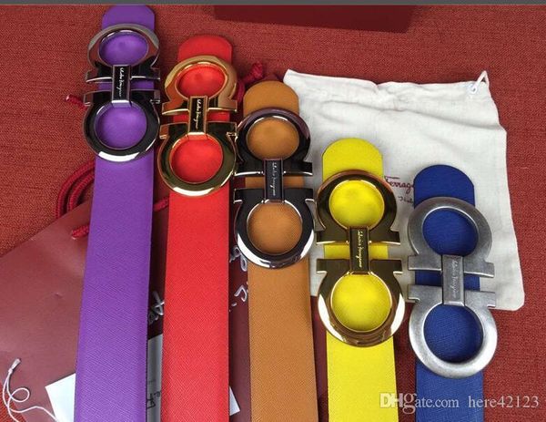 

2018men 039 belt luxury pin buckle genuine leather belt for men de igner men belt women wai t belt hipping