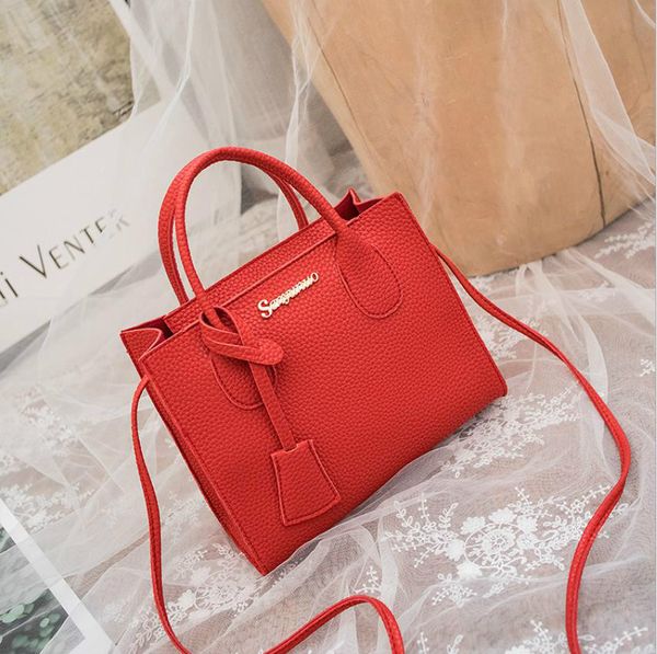 

Designer Tote Bags for Women Luxury Handbags Women Bags Designer Famous Brands Sac A Main Tote Shoulder Bag Wholesale