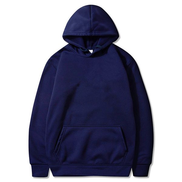 

p letter mens hoodies cascal pullover letter printed sweatshirt designer couples thick loose hoodies, Black