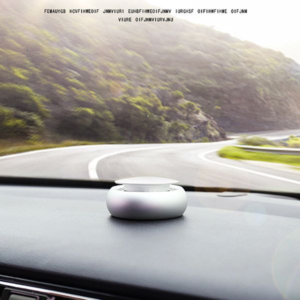 

car interior accessories desk auto ornaments decoration accessories xin1