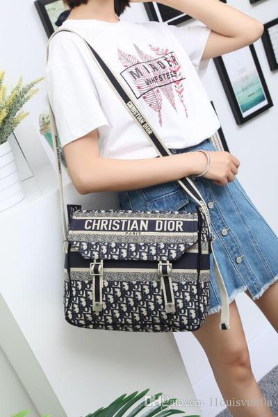 

new l1ouisvutt0n m1k pra1ra handbags single-shoulder bag women s men s bags backpack stylish classic bag leather handbags 4156174 t1a1