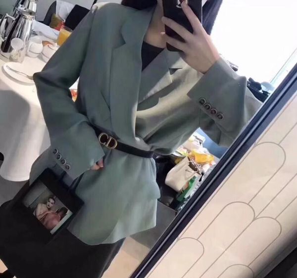 

1039 пояс женщин высокое качество натуральная кожа черный и белый цвет коровьей ремень для мужской ремень 105-125см, Black;brown