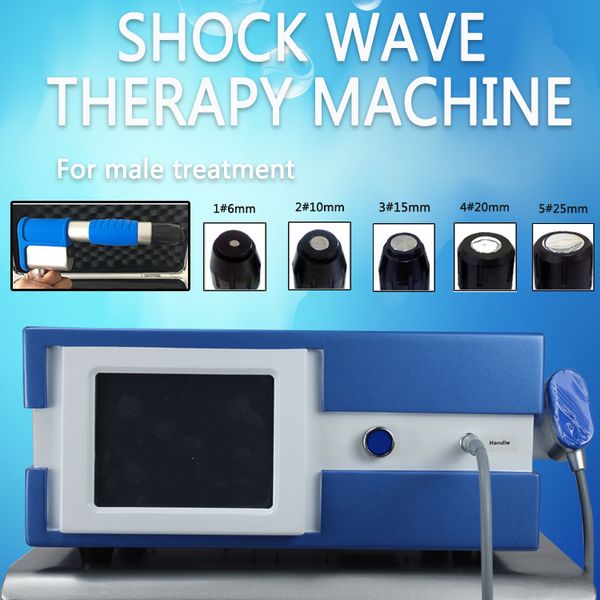 

немец томас компрессор тавра phneumatic ударная волна ударная волна суставов боль мужской половой дисфункции лечения эд терапия