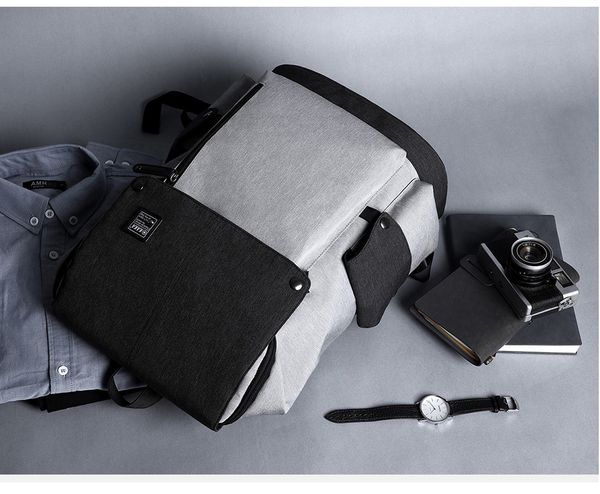 

повседневные мужчины женщина школа рюкзаки для подростков водонепроницаемого мужской молодежи путешествия рюкзака школы учиться в россии ноу