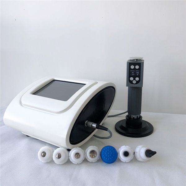 

portable pysical ed shock wave machine physiotherapy machine for erectile dysfunction