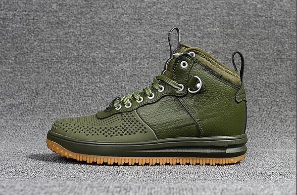 

Best Sellers Fashion 2018 Lunar Forces one Casual Shoes Men 1 summer Casual Forcing 1 Outdoor Sports Sneakers Classical All