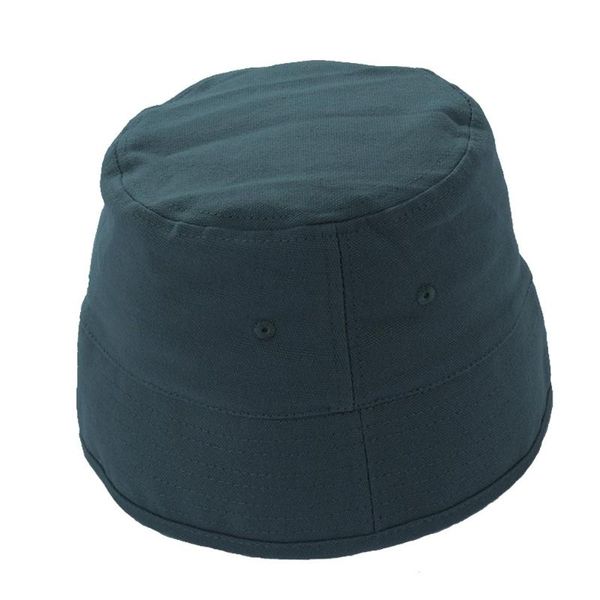 

cloches ins hat female japanese design fashion style simple casual basin cap small harajuku bucket fisherman solid color sun