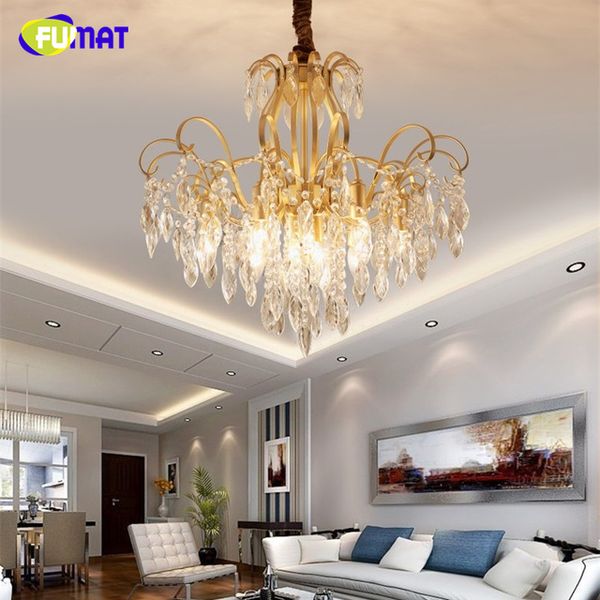 Wohnzimmer Hängelampe - The Reading Chair