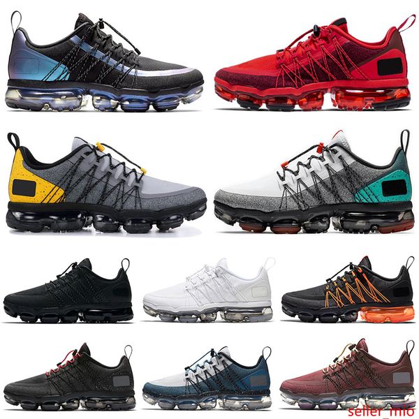 

нового пѬибие run utility пеѬежиок бђдђие мђжин женина кѬоовки Ѭойной еѬн