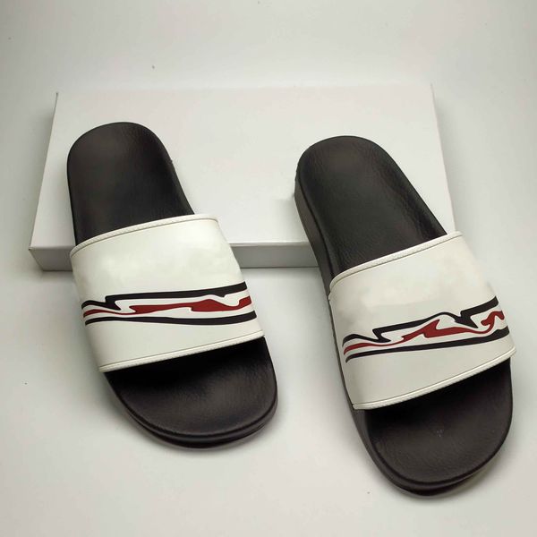 

2020 summer hot sale unisex Ѭђ вокого каева еѬнй и белй андалии мод дл паѬ аѬ