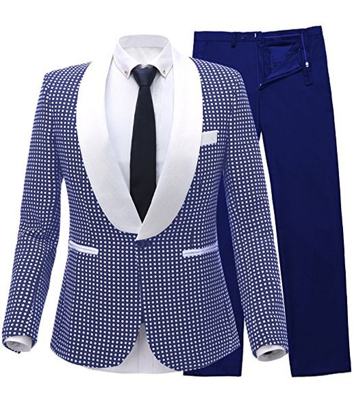 

popular one button groomsmen shawl lapel groom tuxedos men suits wedding/prom man blazer ( jacket+pantst+tie) 923, Black;gray